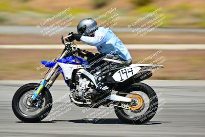 media/May-10-2024-2WTD (Fri) [[c88d7990af]]/Group B/Session 5-Turn 14/